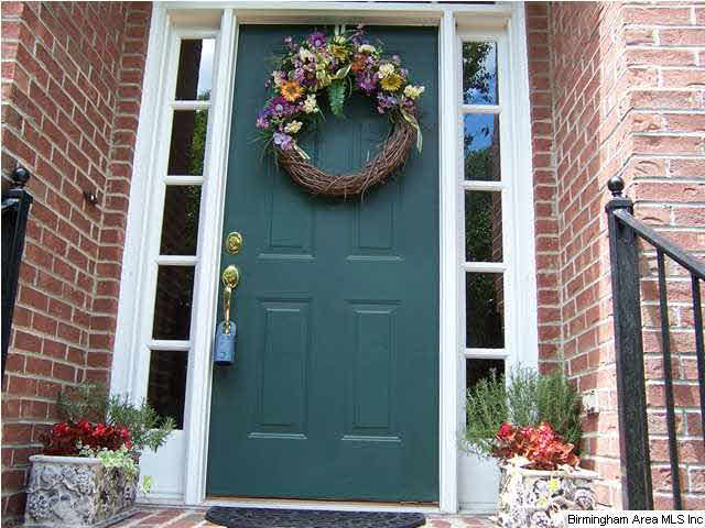 1019 Oak Tree Road Birmingham, AL 35244 - Photo 21 of 21