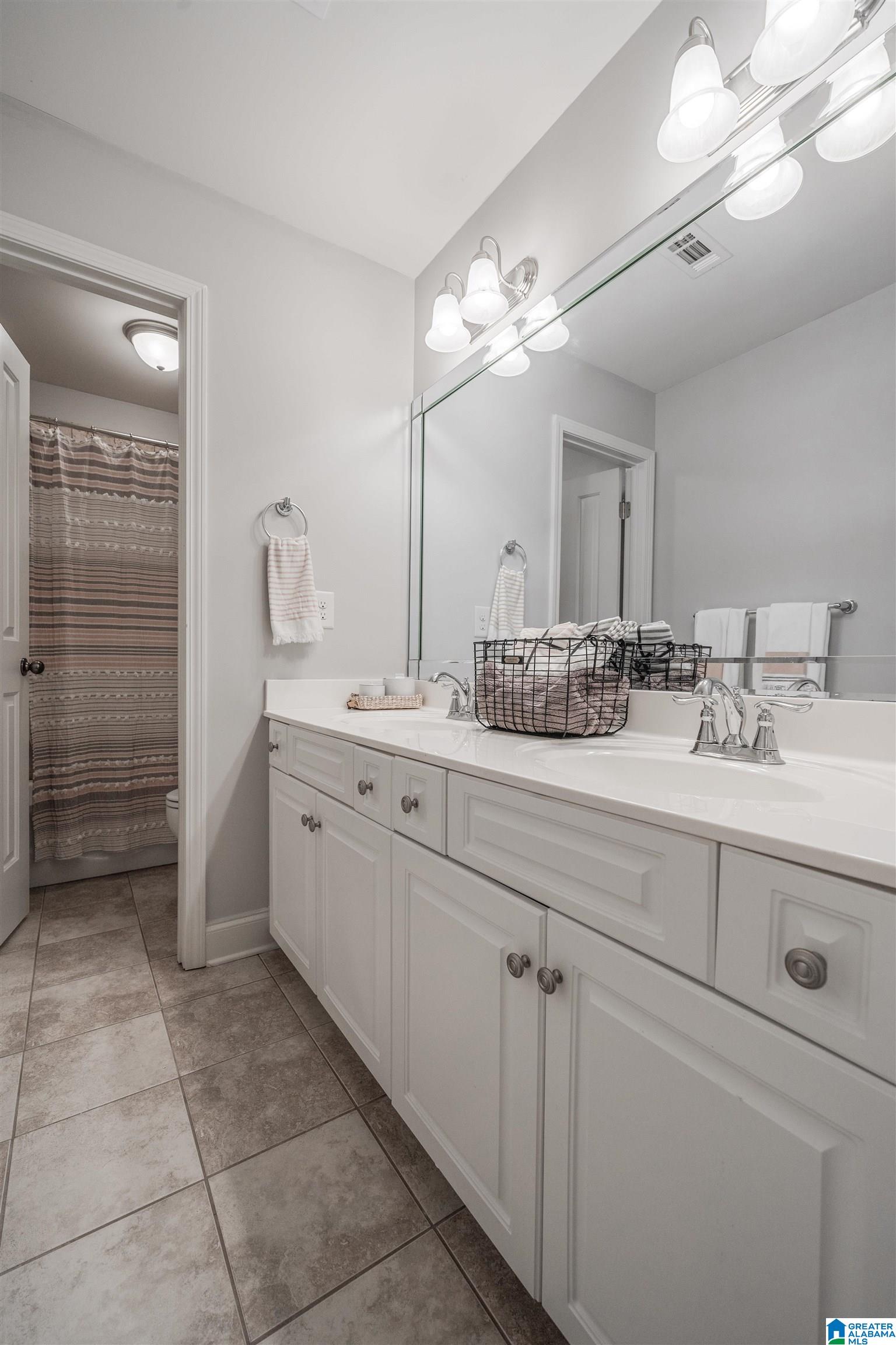 5220 Creekside Loop Birmingham, AL 35244 - Photo 25 of 38