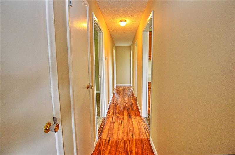 381 Hodgson Road Darlington, PA 16115 - Photo 14 of 22 Gallery Image 14