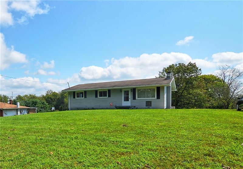 381 Hodgson Road Darlington, PA 16115 - Photo 22 of 22 Gallery Image 22