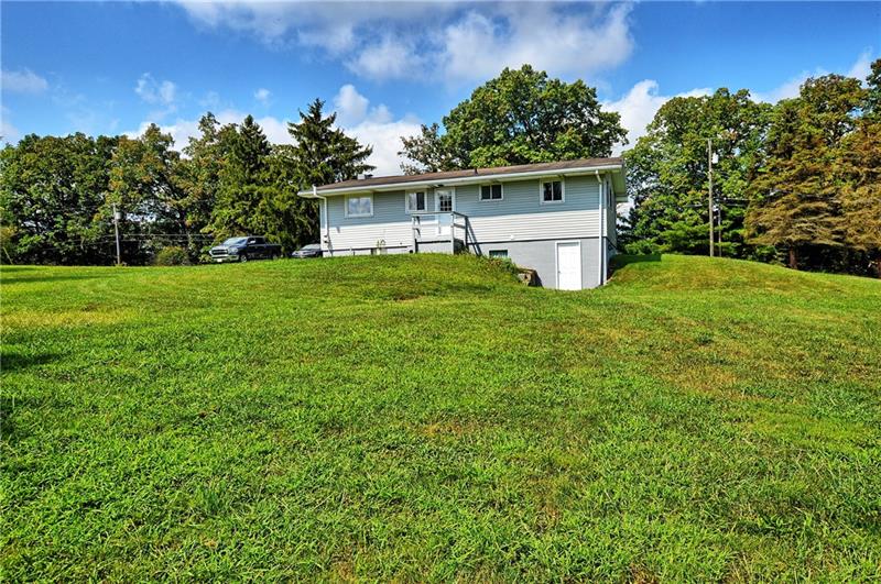 381 Hodgson Road Darlington, PA 16115 - Photo 5 of 22 Gallery Image 5