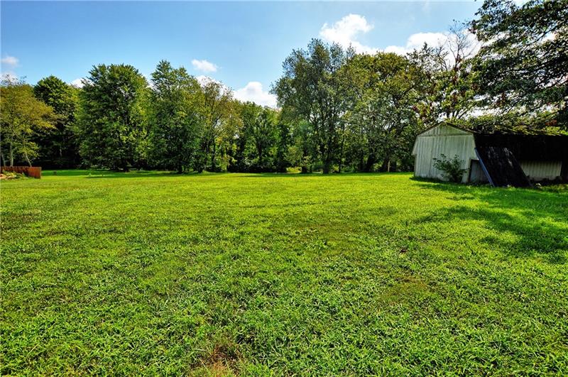 381 Hodgson Road Darlington, PA 16115 - Photo 6 of 22 Gallery Image 6