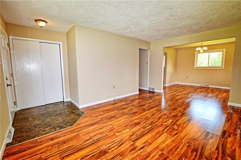 381 Hodgson Road Darlington, PA 16115 - Photo 9 of 22 Gallery Image 9