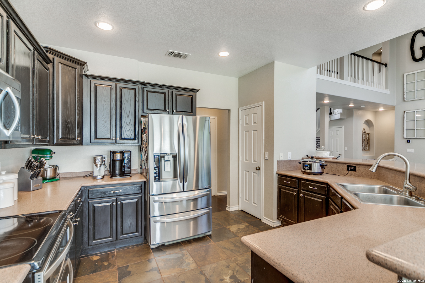 1316 Frontier Spring Branch, TX 78070 - Photo 11 of 30