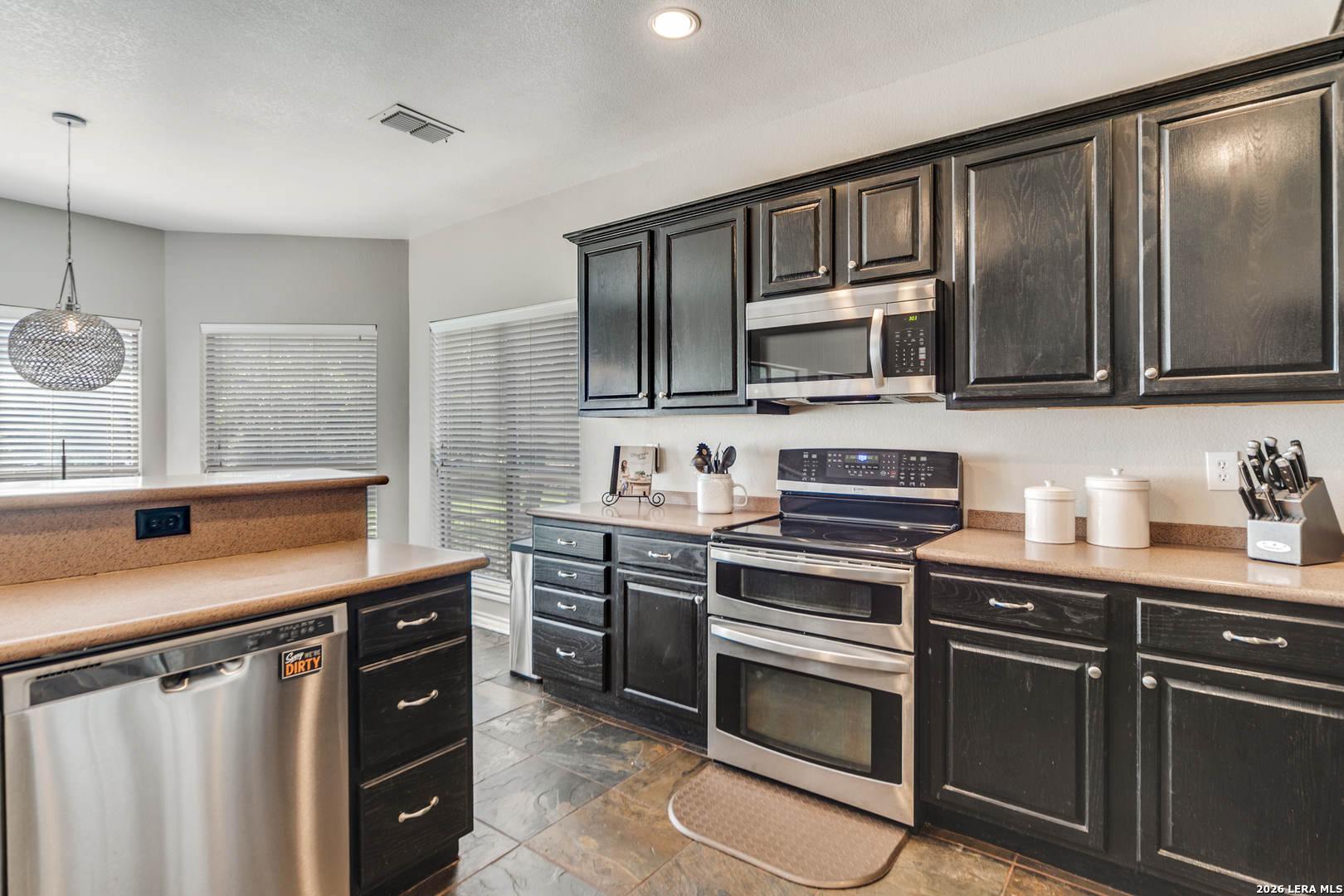 1316 Frontier Spring Branch, TX 78070 - Photo 12 of 30