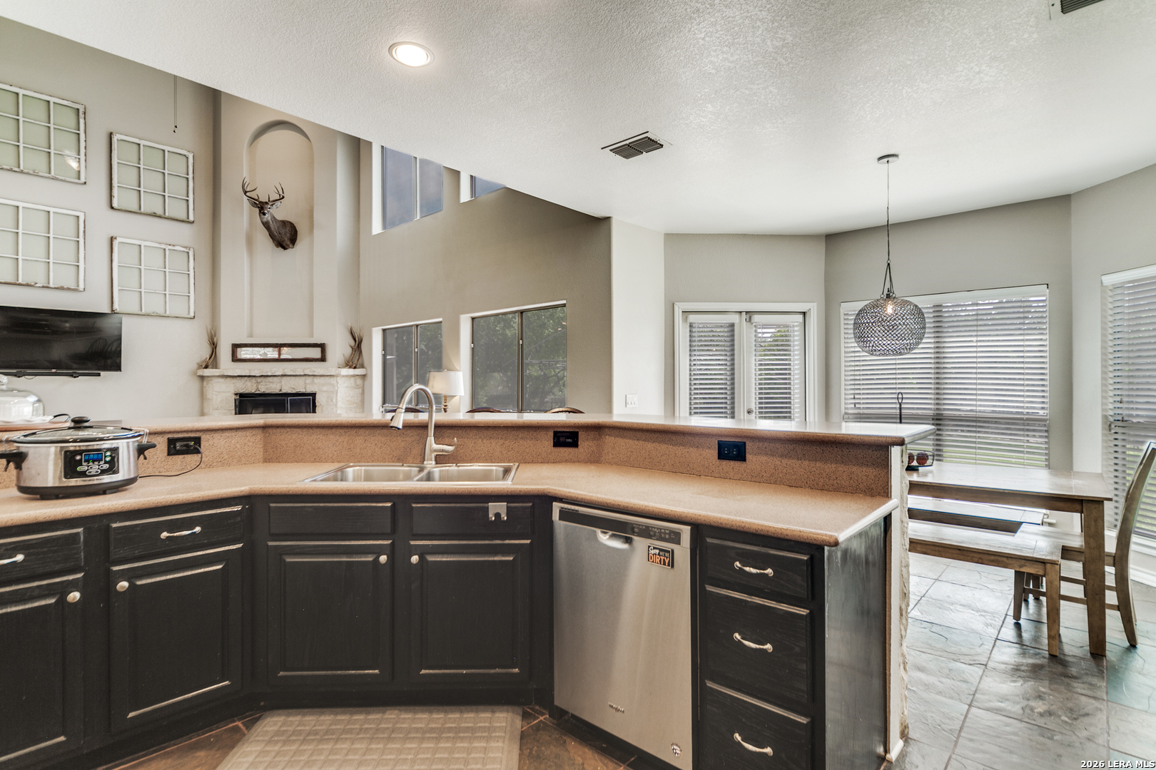 1316 Frontier Spring Branch, TX 78070 - Photo 13 of 30