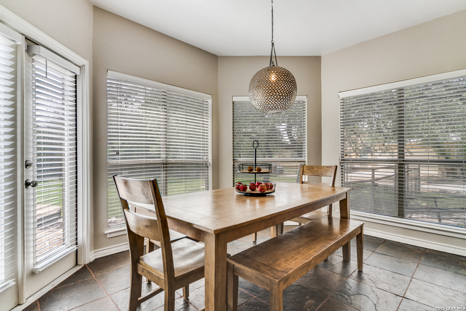 1316 Frontier Spring Branch, TX 78070 - Photo 14 of 30
