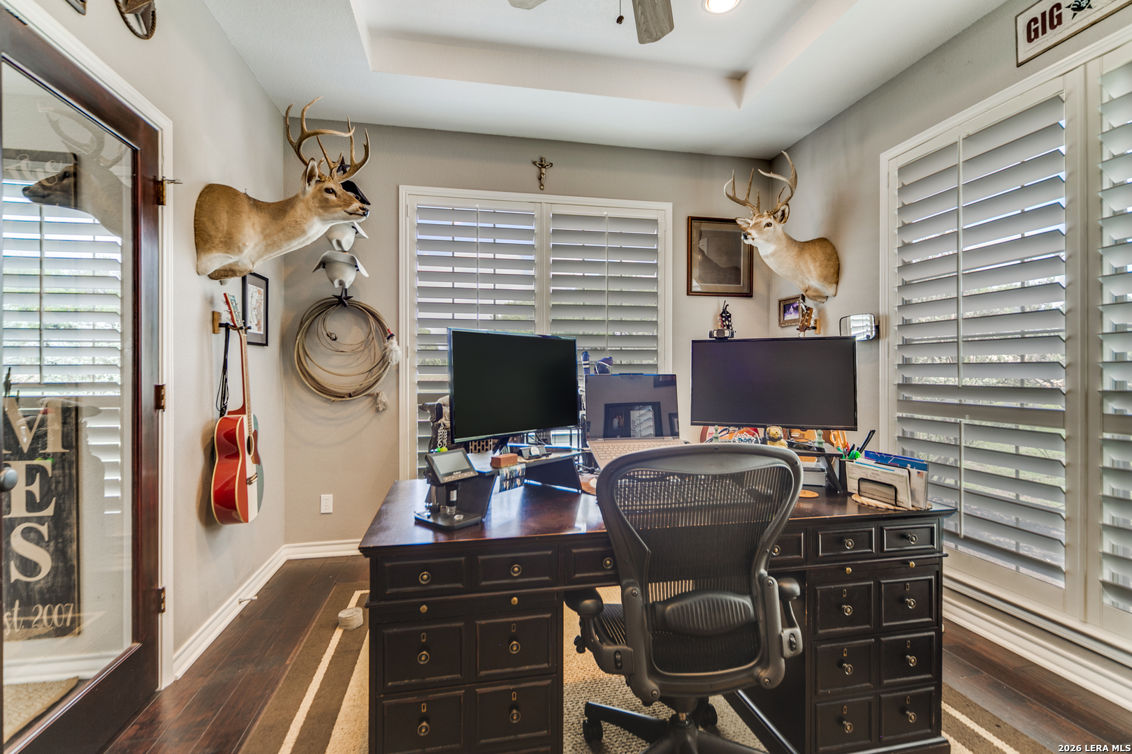 1316 Frontier Spring Branch, TX 78070 - Photo 15 of 30