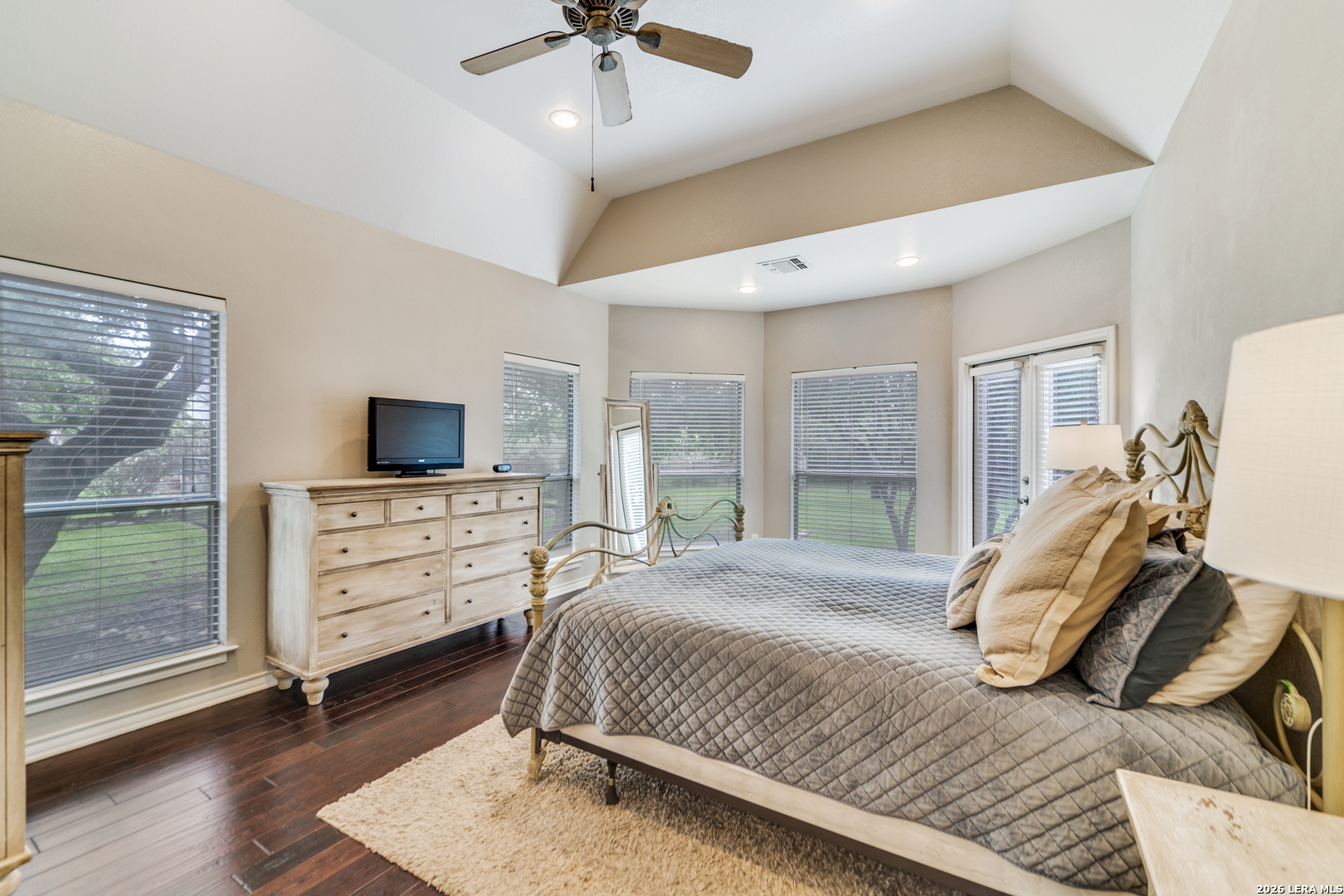1316 Frontier Spring Branch, TX 78070 - Photo 16 of 30
