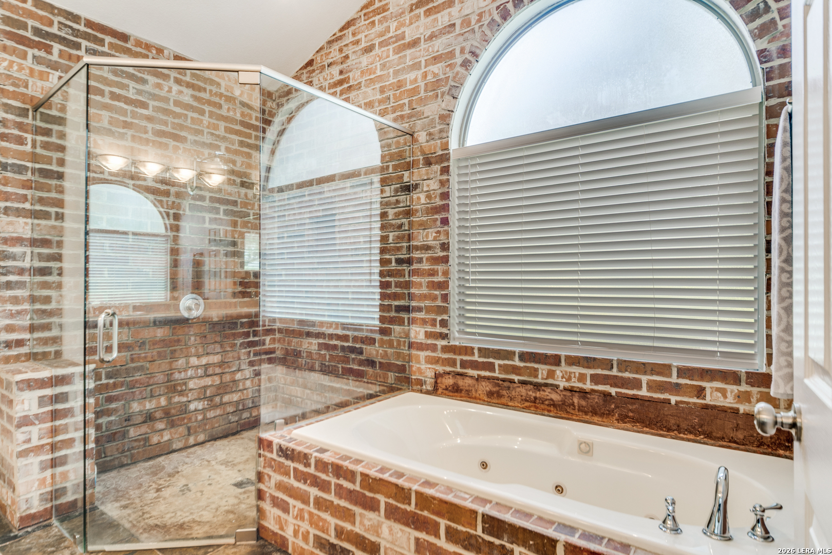 1316 Frontier Spring Branch, TX 78070 - Photo 17 of 30