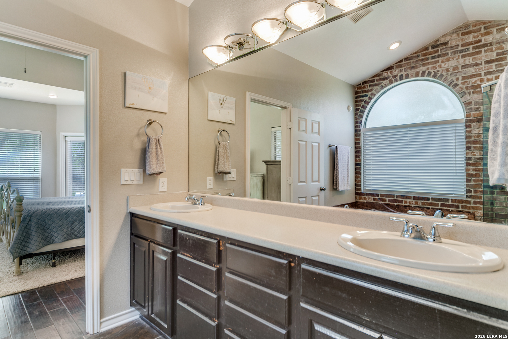 1316 Frontier Spring Branch, TX 78070 - Photo 18 of 30