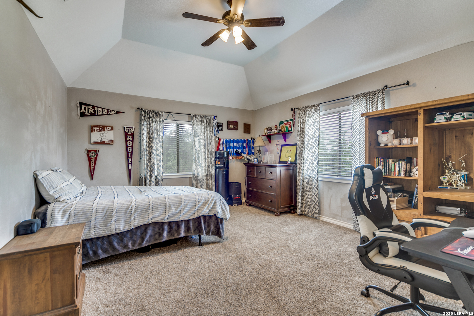 1316 Frontier Spring Branch, TX 78070 - Photo 19 of 30
