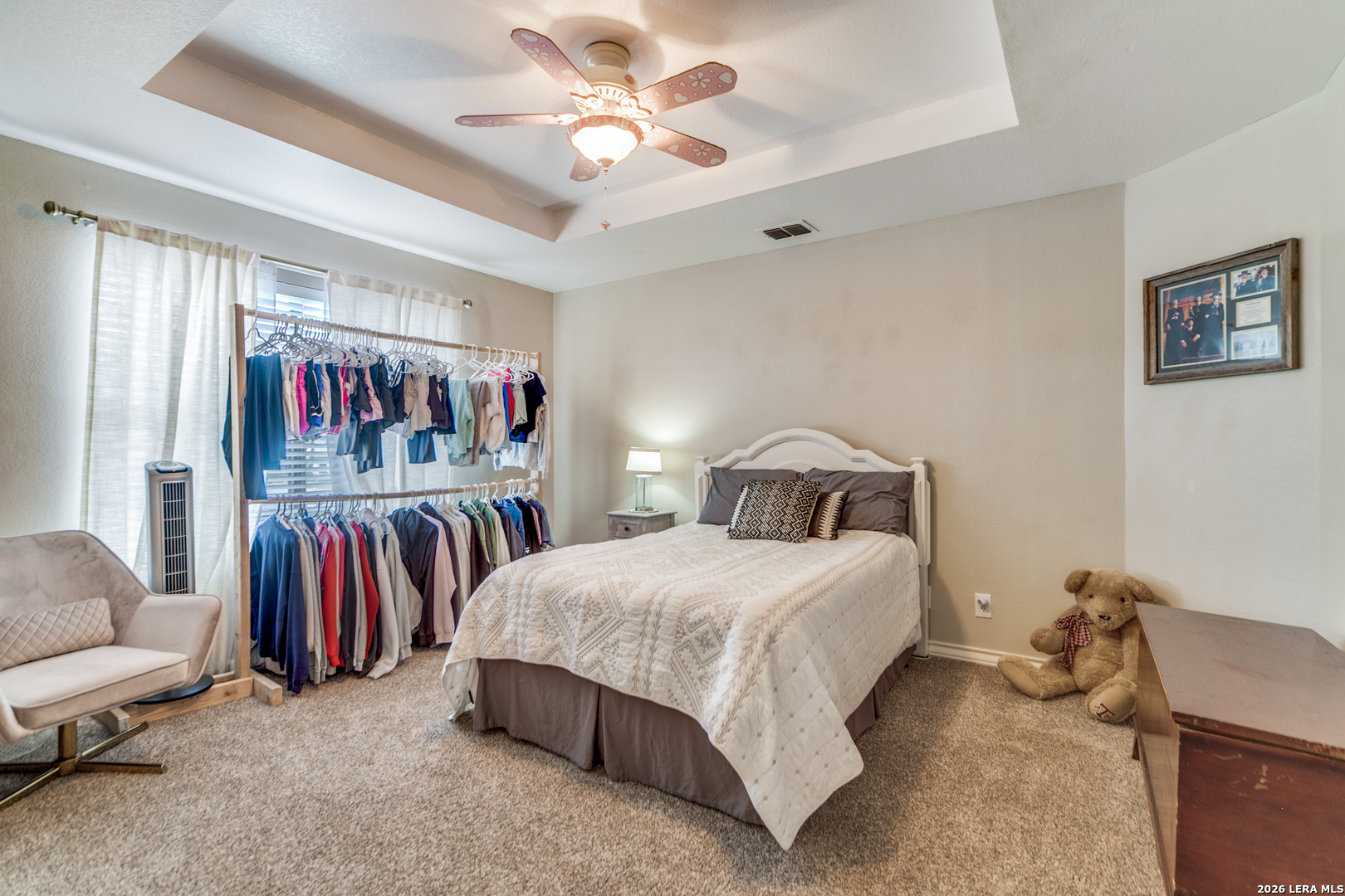 1316 Frontier Spring Branch, TX 78070 - Photo 20 of 30
