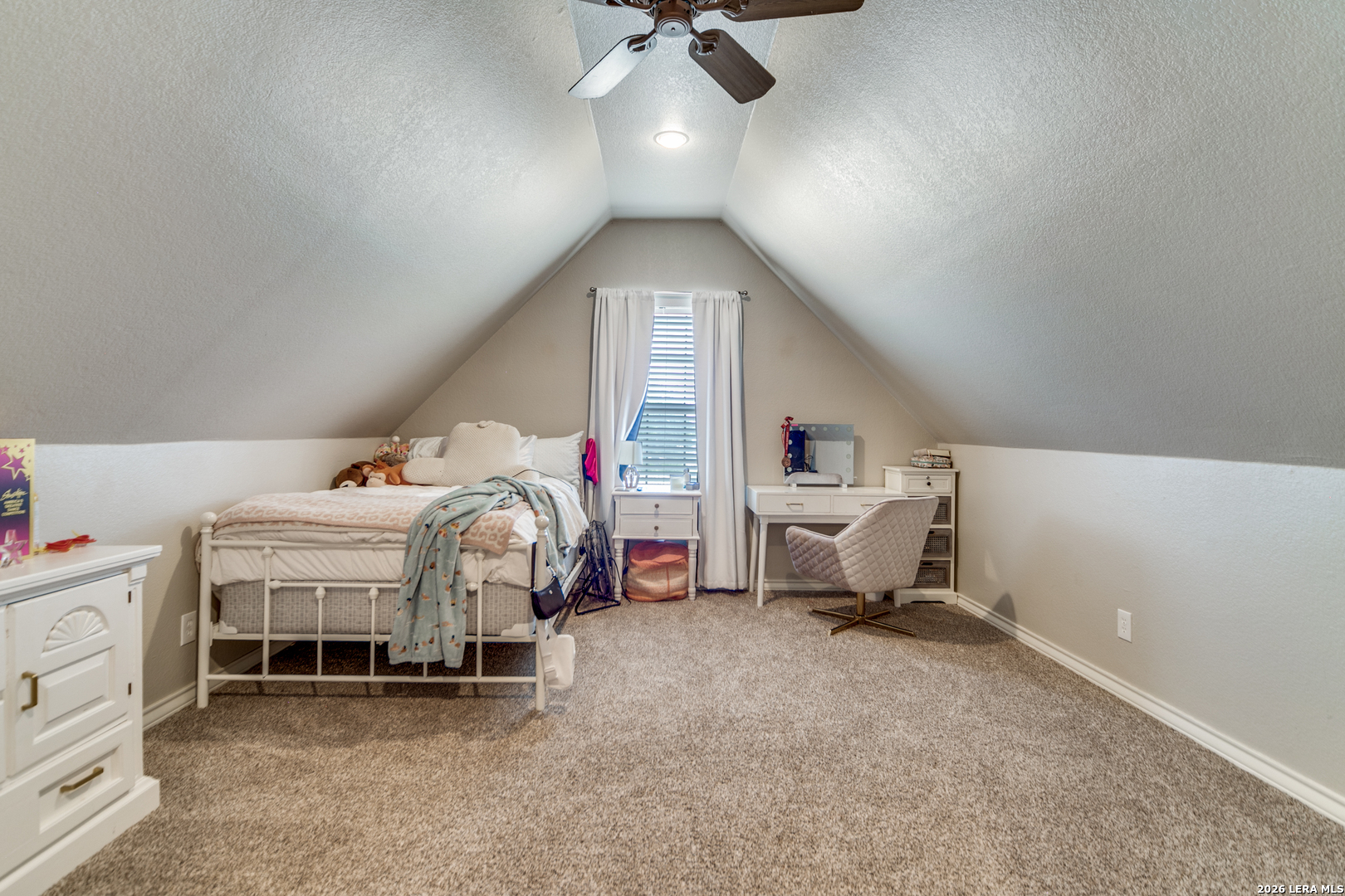 1316 Frontier Spring Branch, TX 78070 - Photo 21 of 30