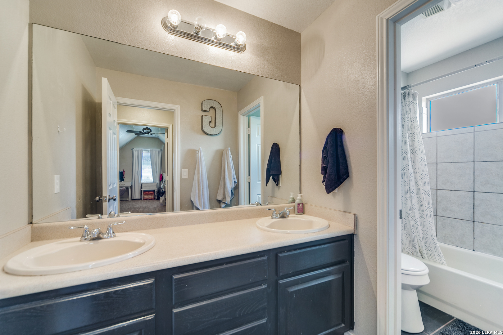 1316 Frontier Spring Branch, TX 78070 - Photo 22 of 30