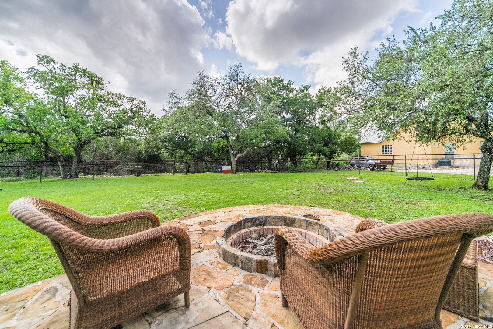 1316 Frontier Spring Branch, TX 78070 - Photo 23 of 30