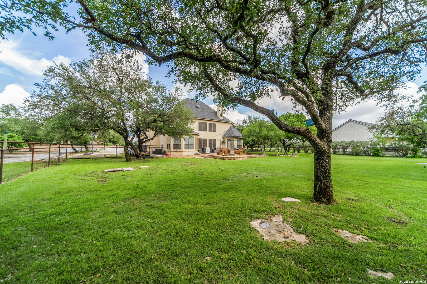 1316 Frontier Spring Branch, TX 78070 - Photo 24 of 30