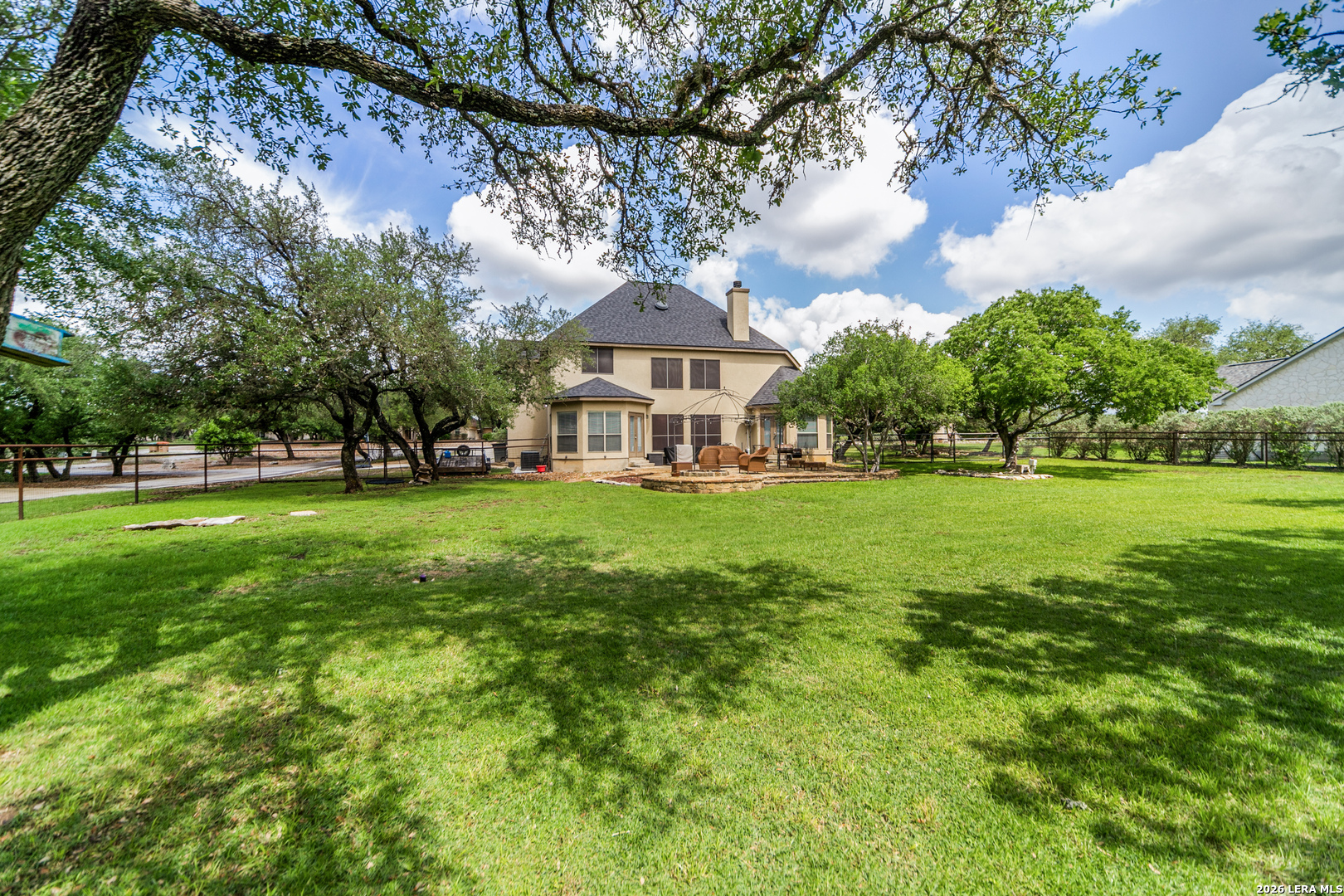 1316 Frontier Spring Branch, TX 78070 - Photo 25 of 30