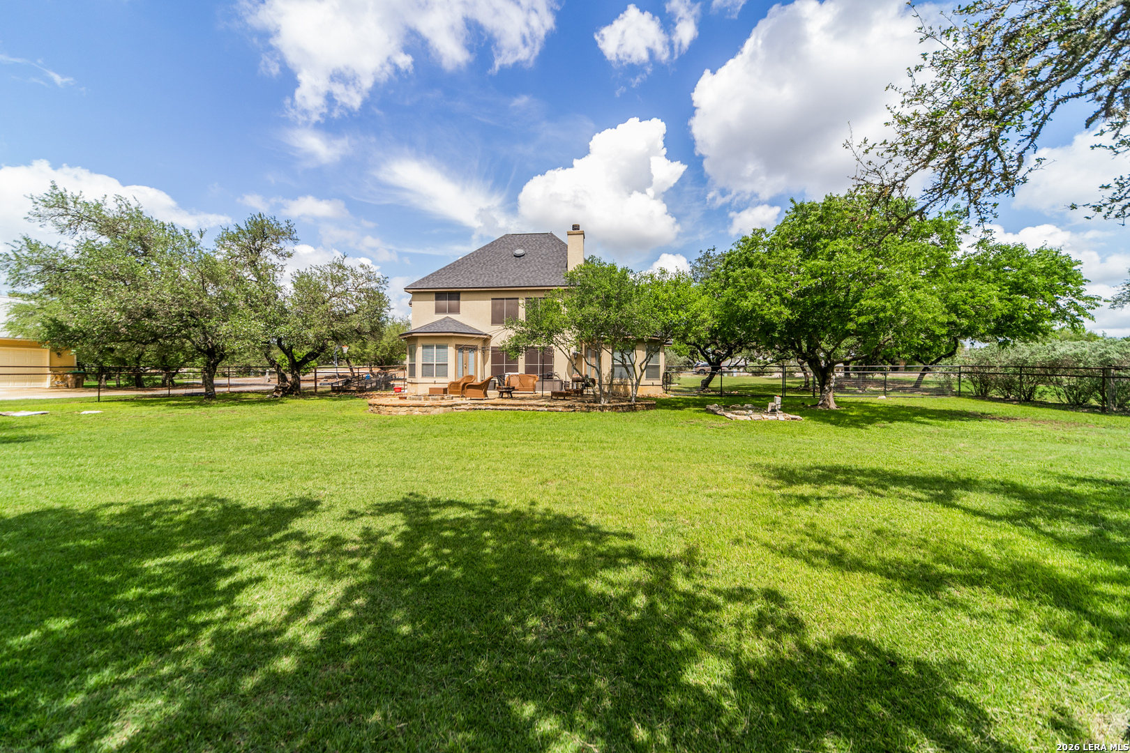 1316 Frontier Spring Branch, TX 78070 - Photo 26 of 30