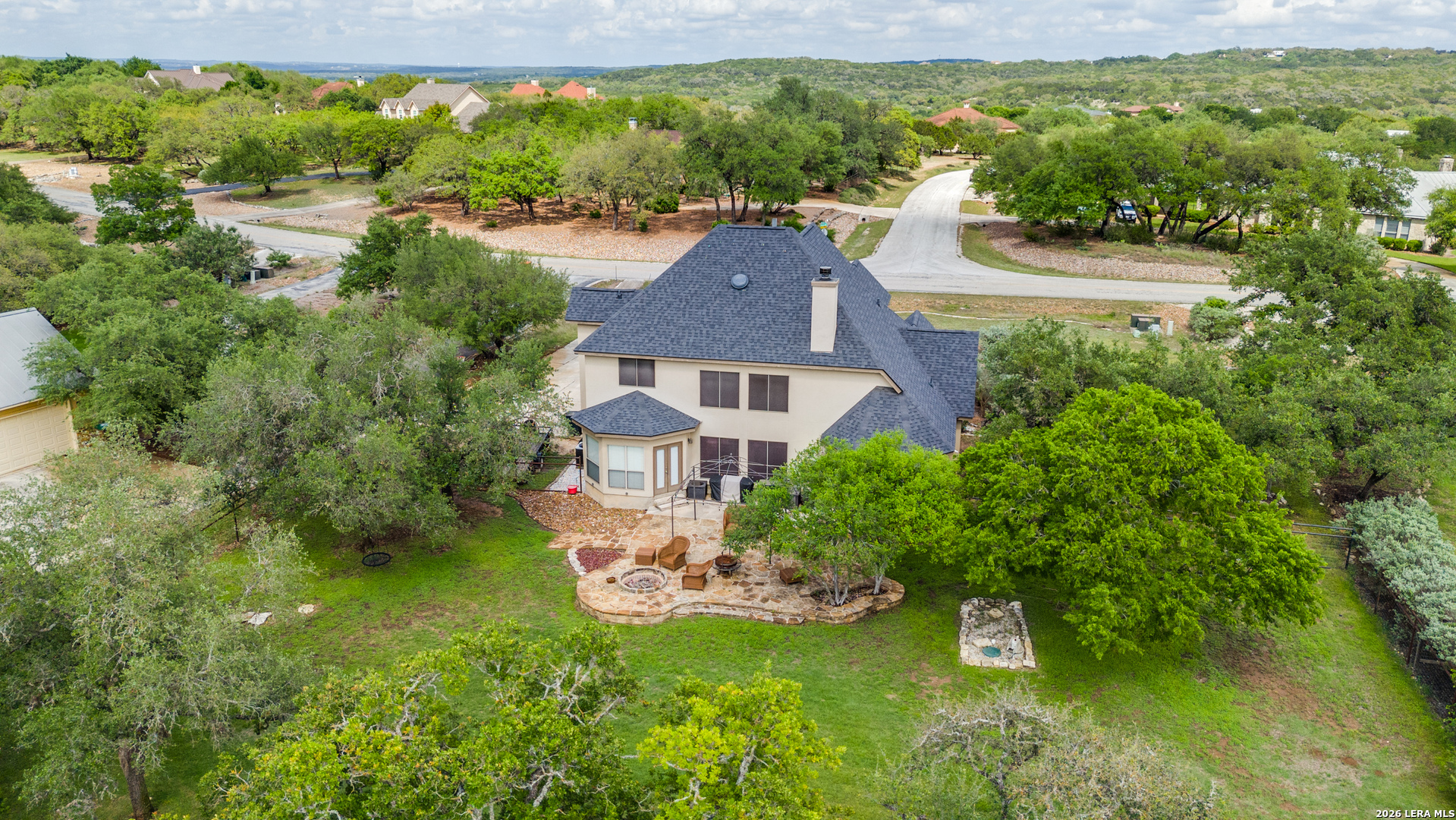 1316 Frontier Spring Branch, TX 78070 - Photo 30 of 30