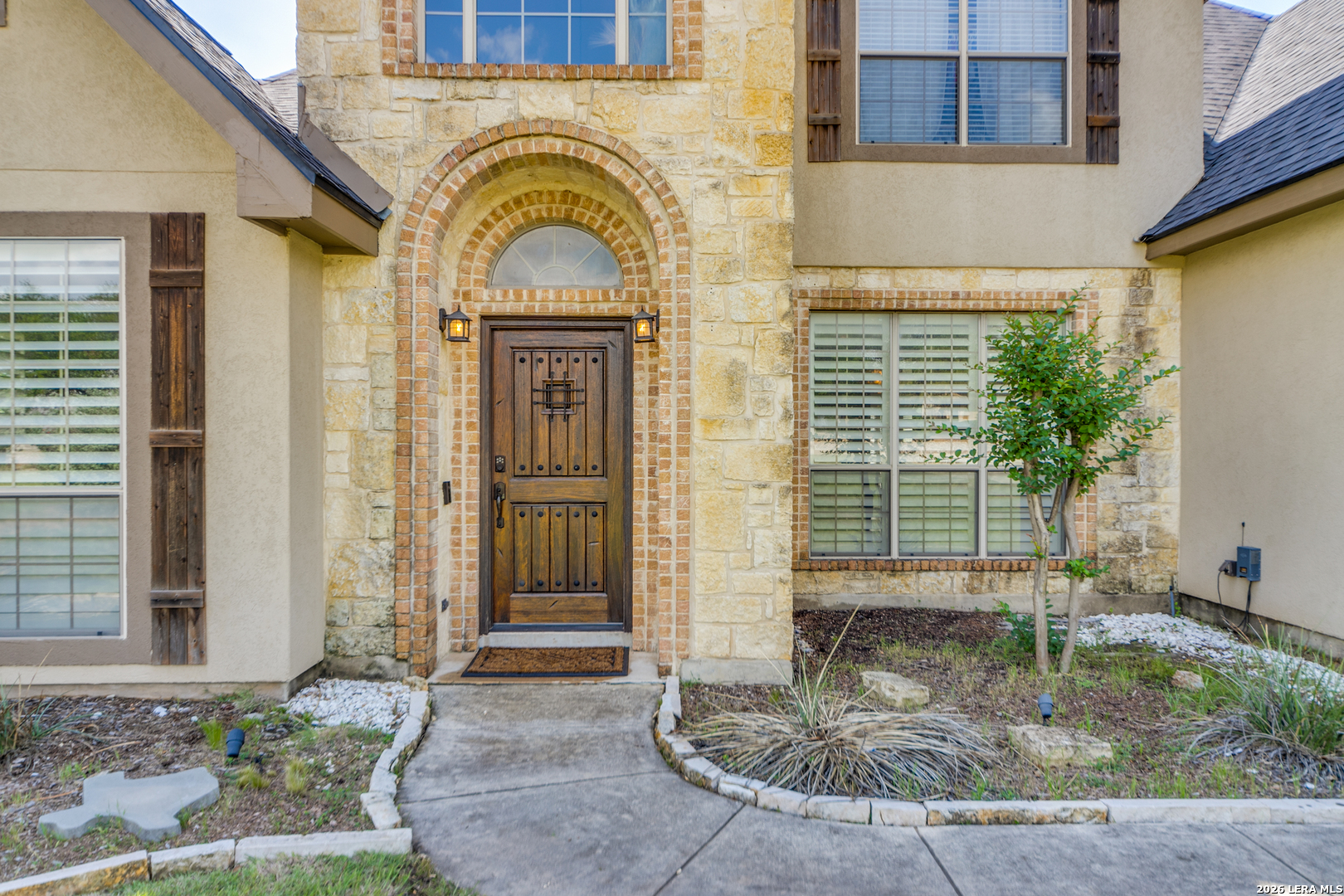 1316 Frontier Spring Branch, TX 78070 - Photo 3 of 30