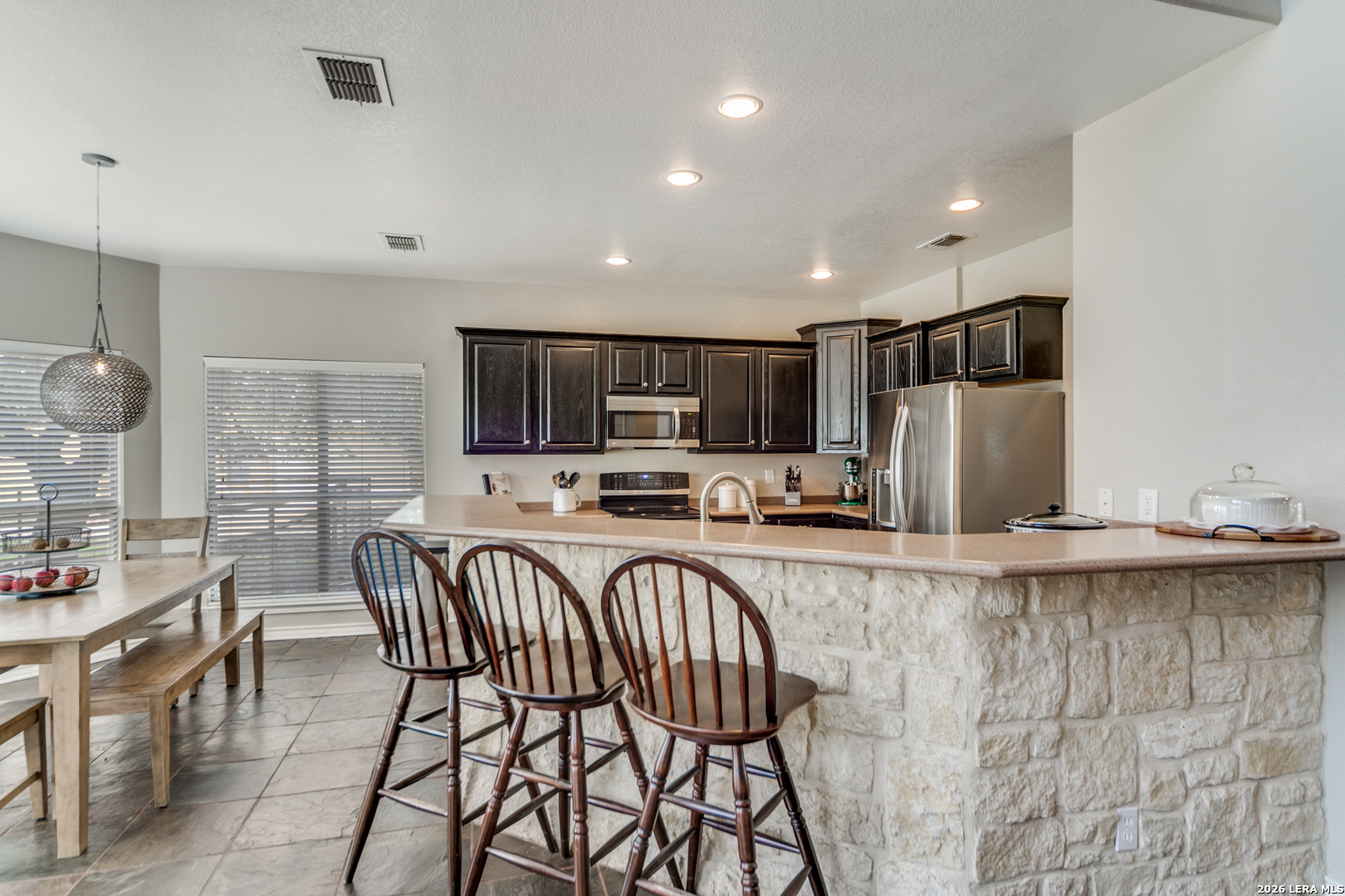 1316 Frontier Spring Branch, TX 78070 - Photo 10 of 30