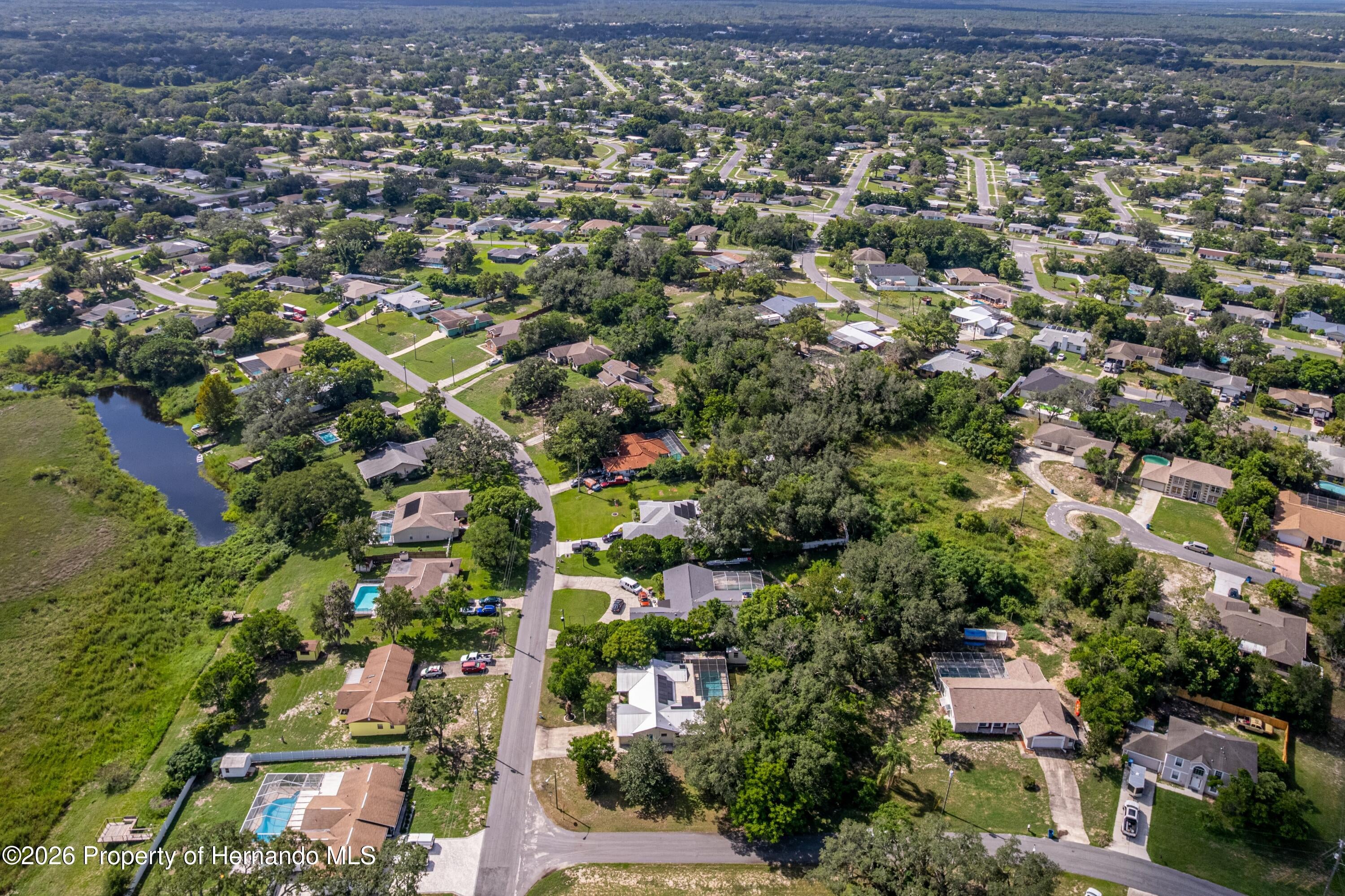 1411 Ivydale Road Spring Hill, FL 34606 - Photo 57 of 73 Gallery Image 57