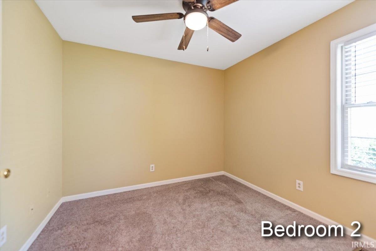 2664 South Danlyn Road Bloomington, IN 47403 - Photo 12 of 20