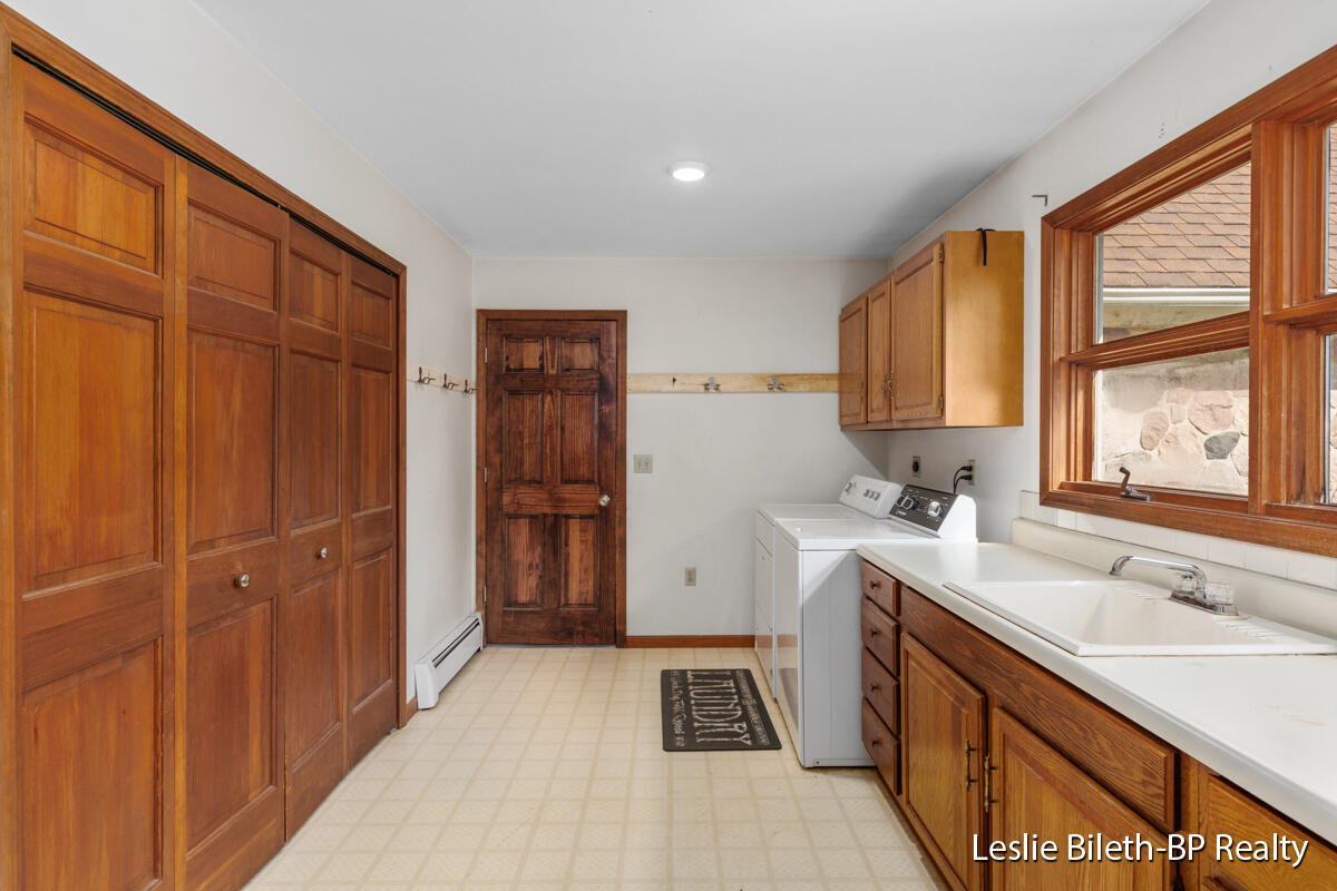11421 South Deer Lake Road Reed City, MI 49677 - Photo 21 of 56 IMG_1020