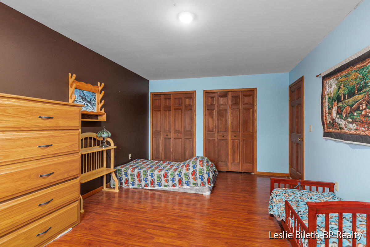 11421 South Deer Lake Road Reed City, MI 49677 - Photo 29 of 56 IMG_1028