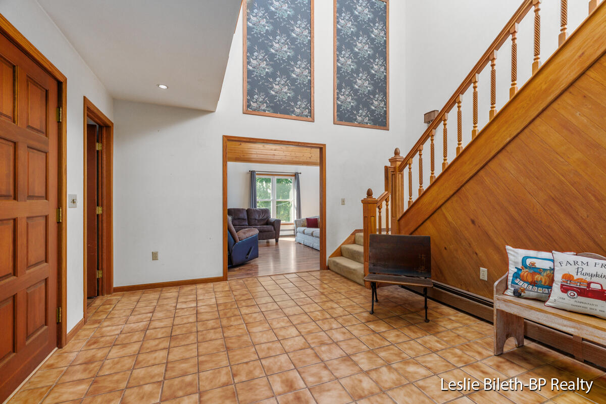 11421 South Deer Lake Road Reed City, MI 49677 - Photo 6 of 56 IMG_1005