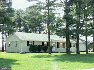 262 Reynolds Mill Road York, PA 17403 - Photo 1 of 1 Gallery Image 1