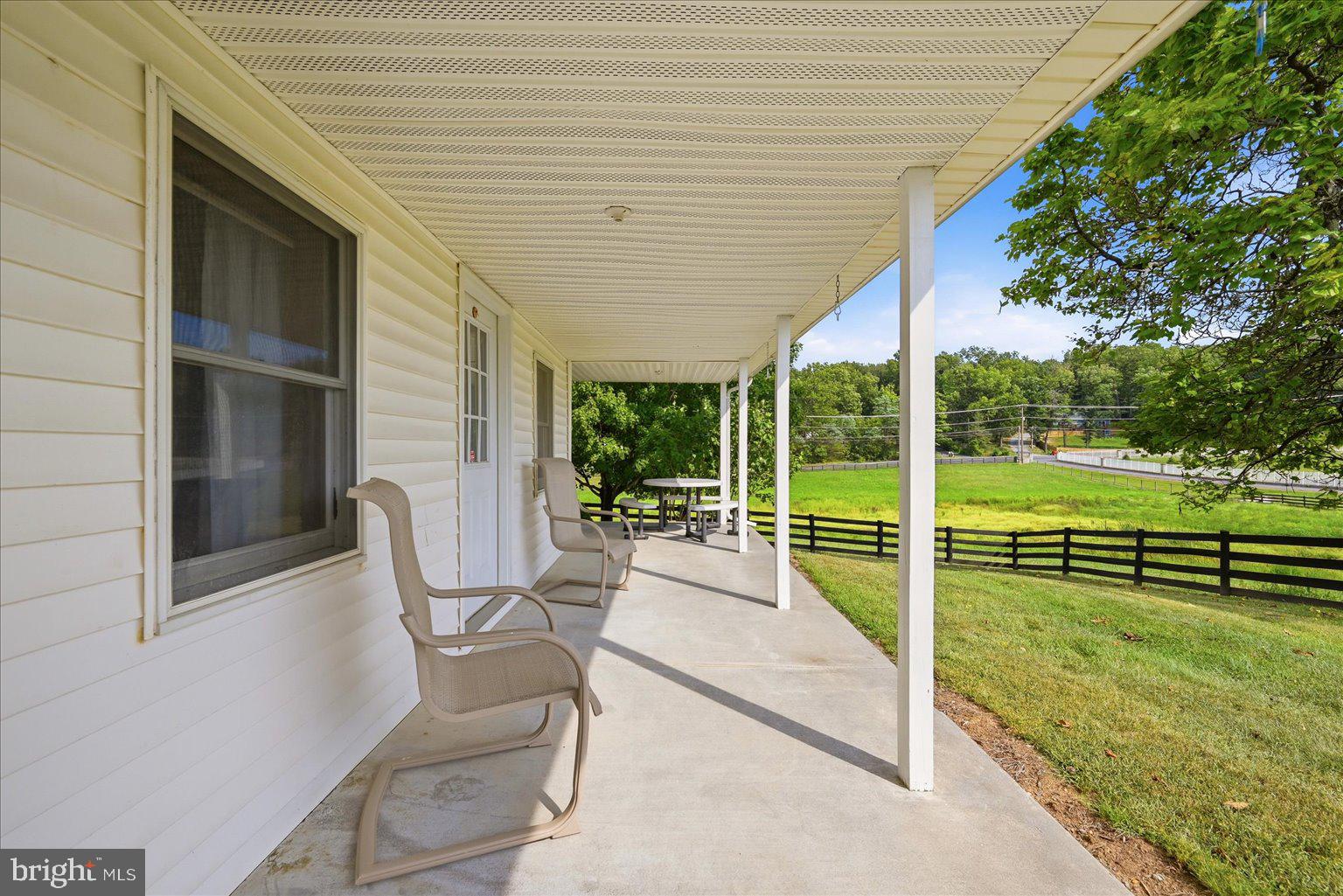 531 Cedar Grove Road Winchester, VA 22603 - Photo 36 of 83 Gallery Image 36