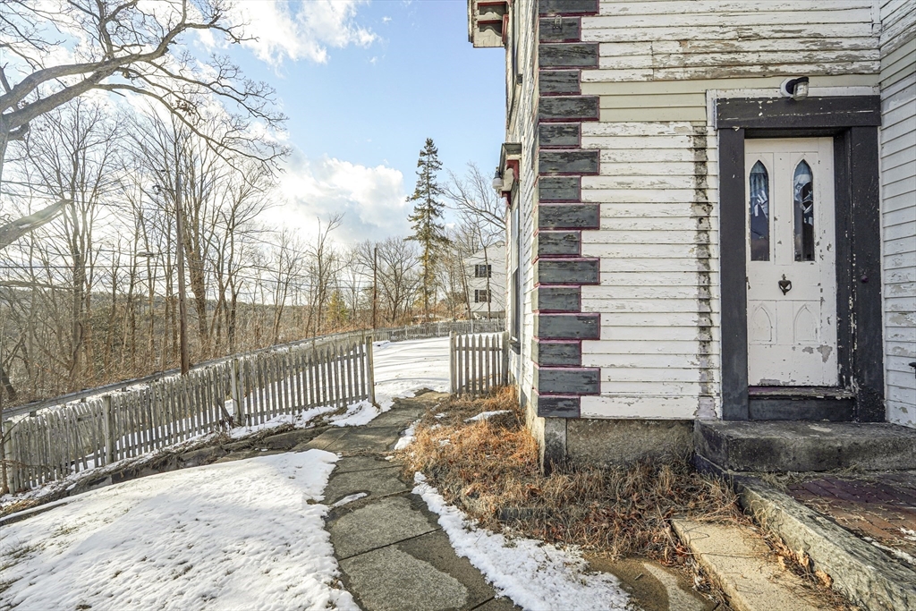 1 High Street Orange, MA 01364 - Photo 3 of 40