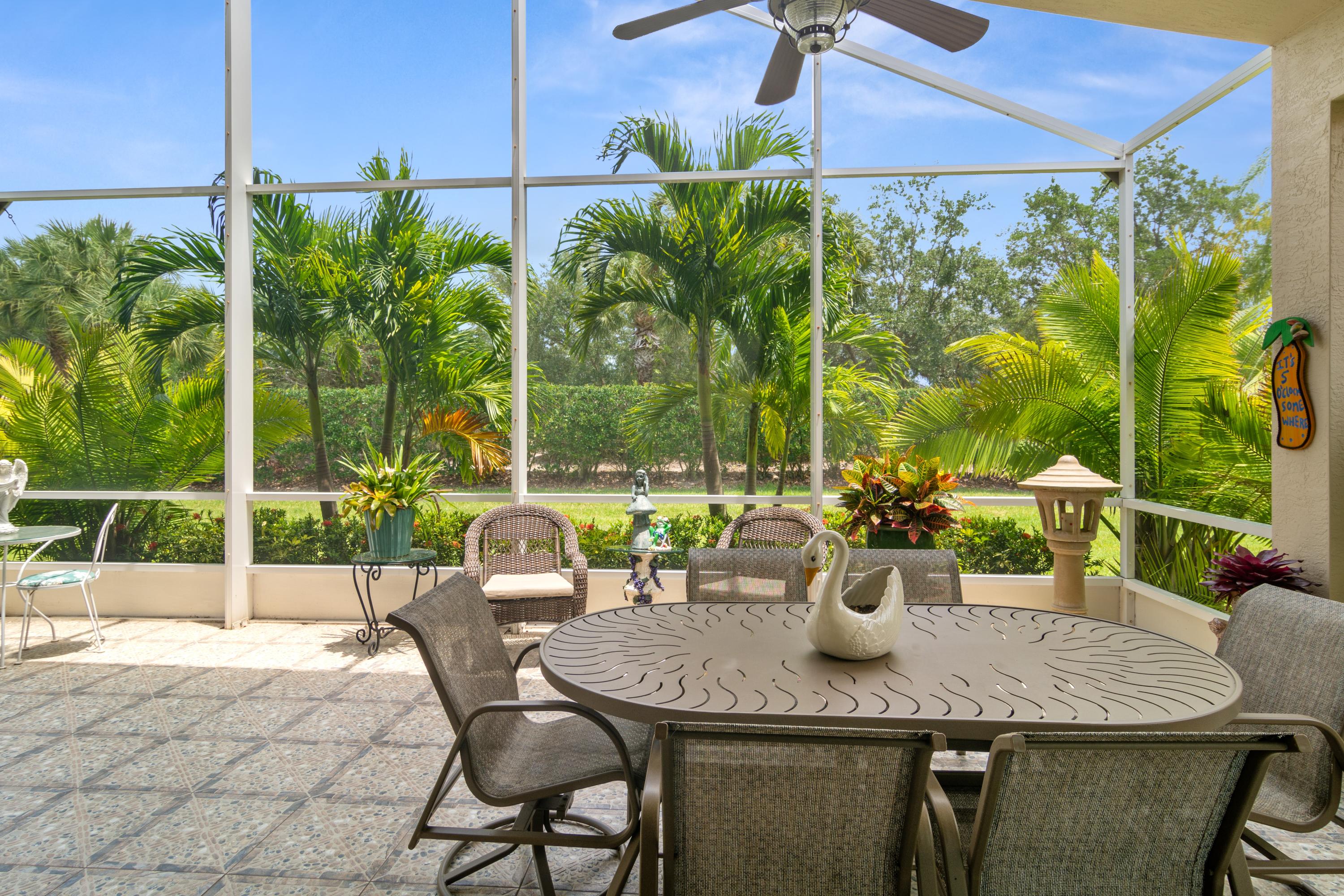423 Springview Loop Port St. Lucie, FL 34986 - Photo 19 of 55 19_423NWSpringviewLoop_85_Patio_HiRes
