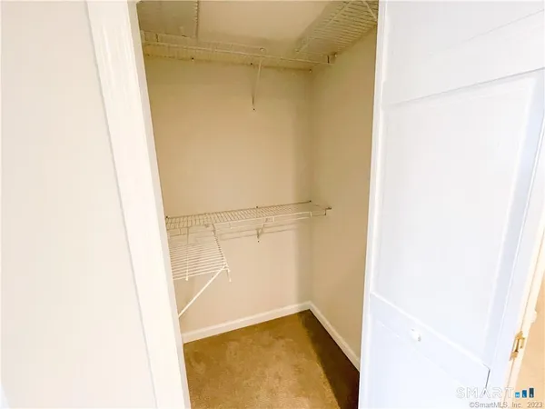 $1,550 | 25 Saugatuck Avenue, Unit 9, Westport, CT 06880