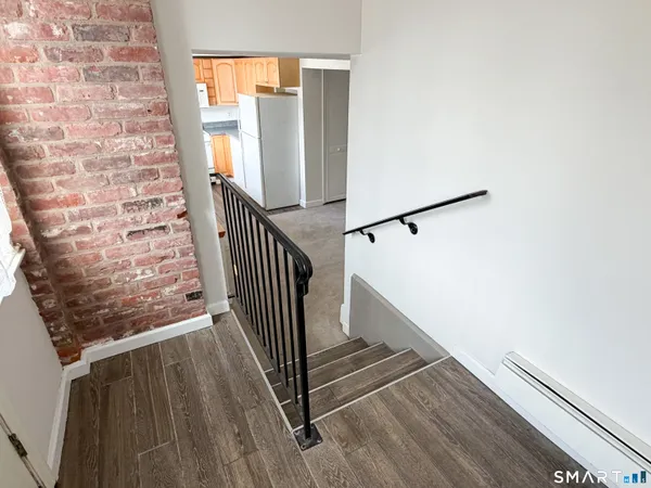 $1,550 | 25 Saugatuck Avenue, Unit 9, Westport, CT 06880