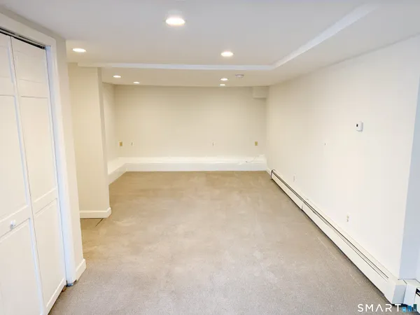 $1,550 | 25 Saugatuck Avenue, Unit 9, Westport, CT 06880