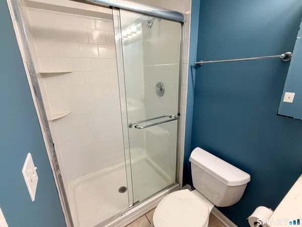 $1,550 | 25 Saugatuck Avenue, Unit 9, Westport, CT 06880