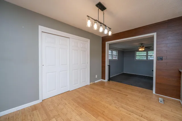 $336,500 | 1121 Inverness Lane, Hanahan, SC 29410