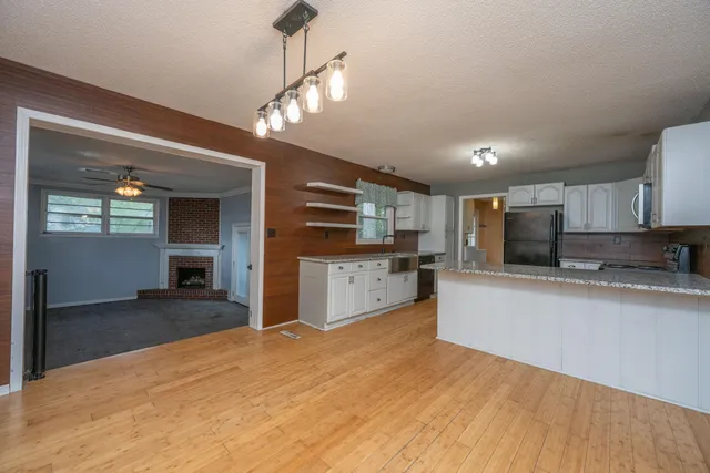 $336,500 | 1121 Inverness Lane, Hanahan, SC 29410