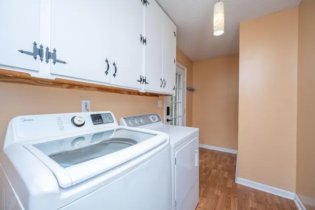 $336,500 | 1121 Inverness Lane, Hanahan, SC 29410