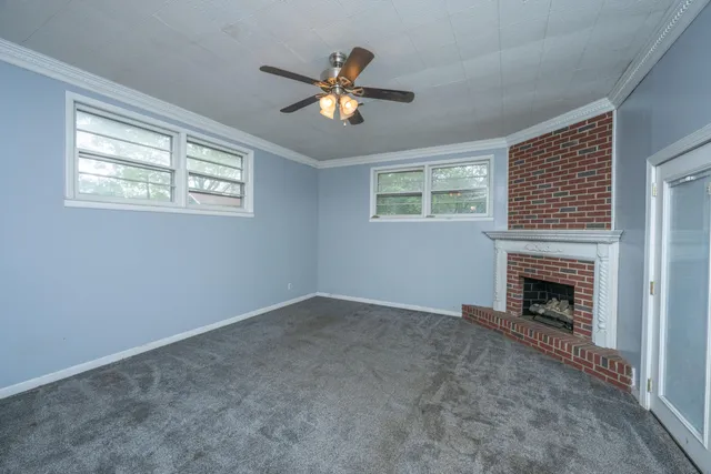 $336,500 | 1121 Inverness Lane, Hanahan, SC 29410