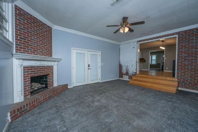 $336,500 | 1121 Inverness Lane, Hanahan, SC 29410