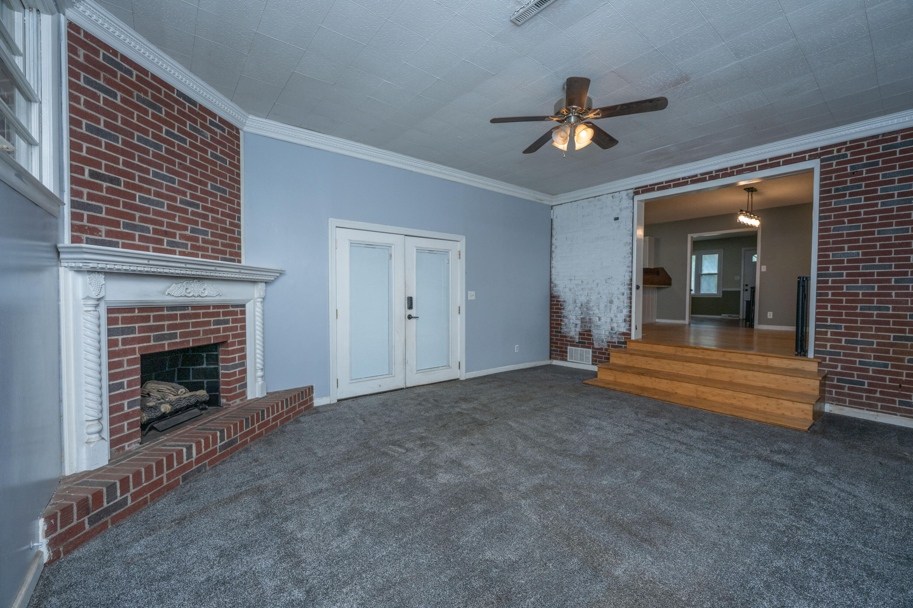 1121 Inverness Lane Hanahan, SC 29410 - Photo 22 of 43 1121InvernessLn024