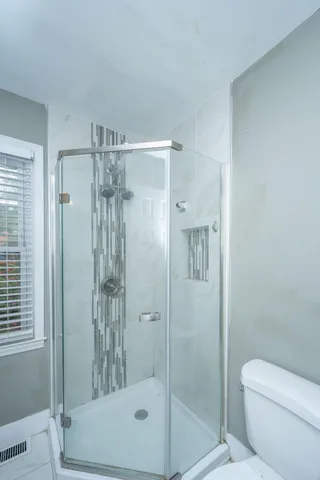 $336,500 | 1121 Inverness Lane, Hanahan, SC 29410