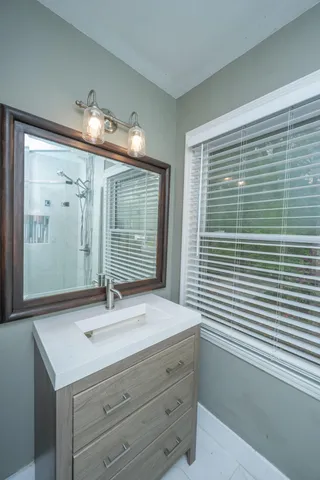 $336,500 | 1121 Inverness Lane, Hanahan, SC 29410