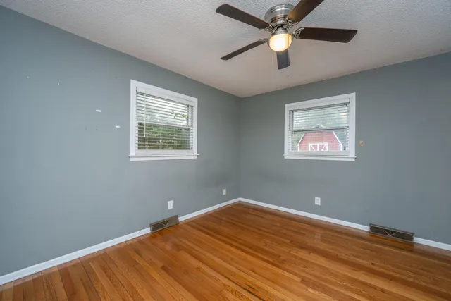 $336,500 | 1121 Inverness Lane, Hanahan, SC 29410