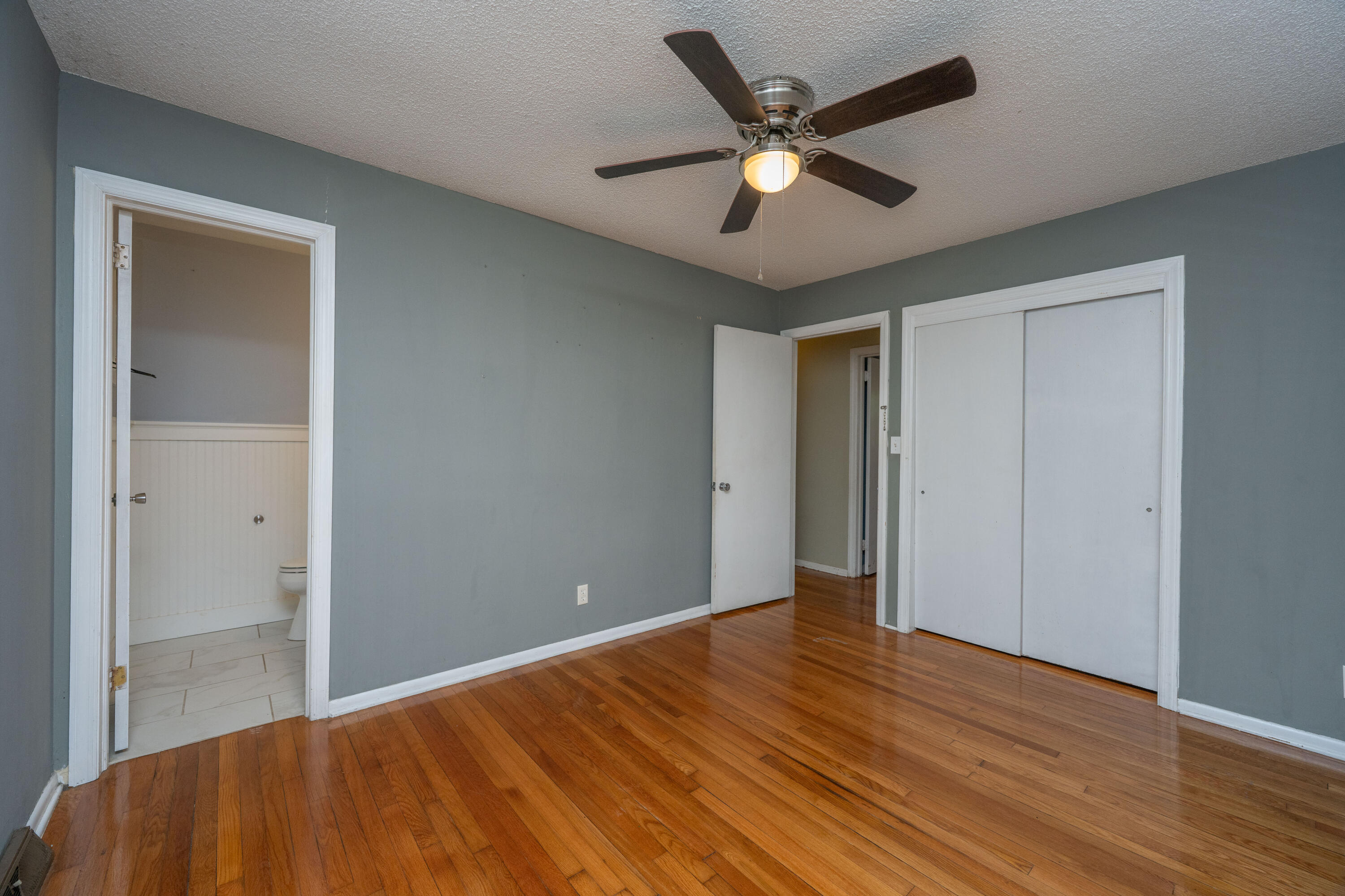 1121 Inverness Lane Hanahan, SC 29410 - Photo 30 of 43 1121InvernessLn032