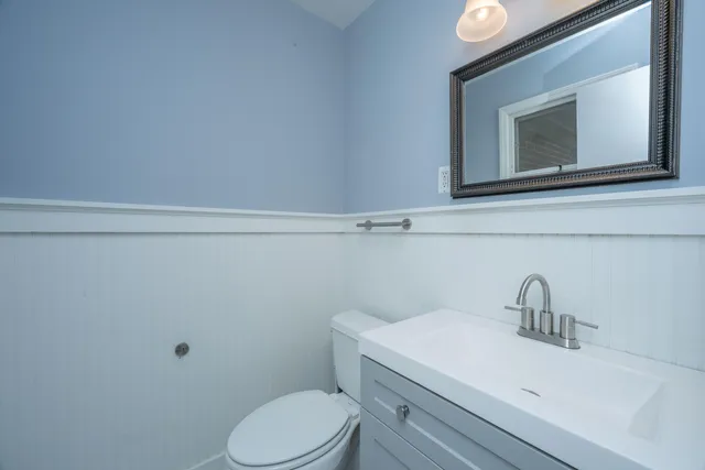 $336,500 | 1121 Inverness Lane, Hanahan, SC 29410